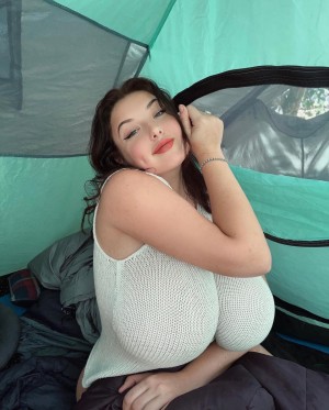 Milada Moore Photo #211