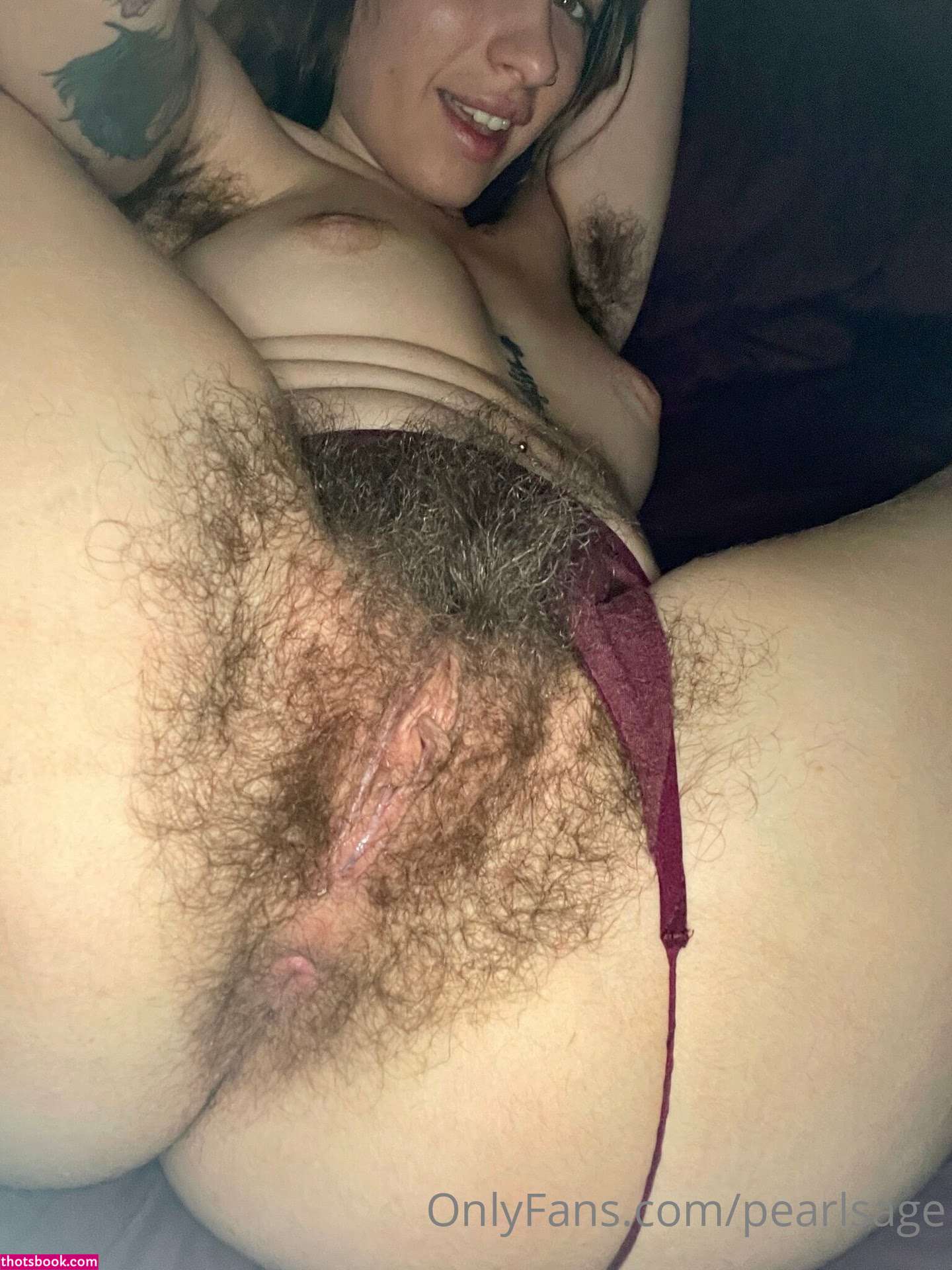 pearlsage Photo #112