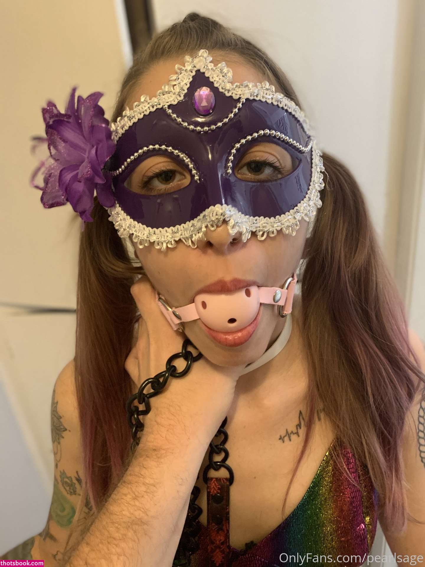 pearlsage Photo #132