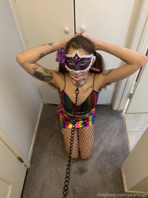 pearlsage Photo #125