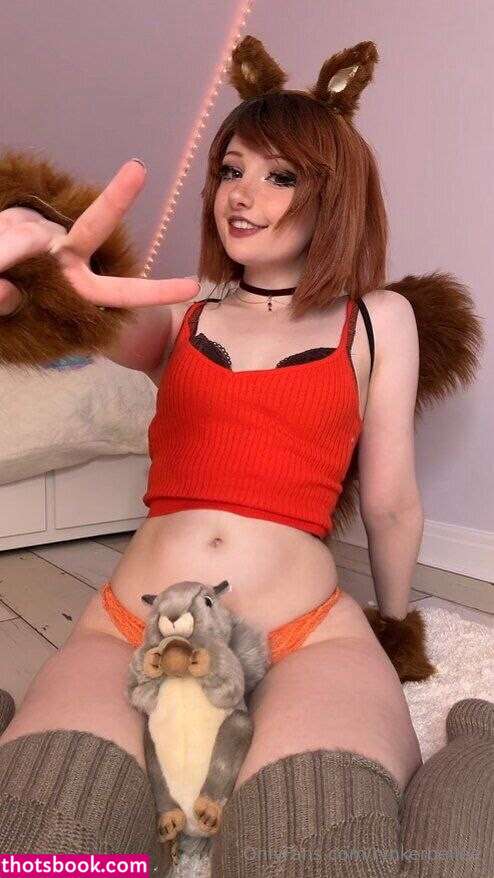 Rynkerbelle Photo #569