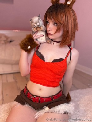 Rynkerbelle Photo #571