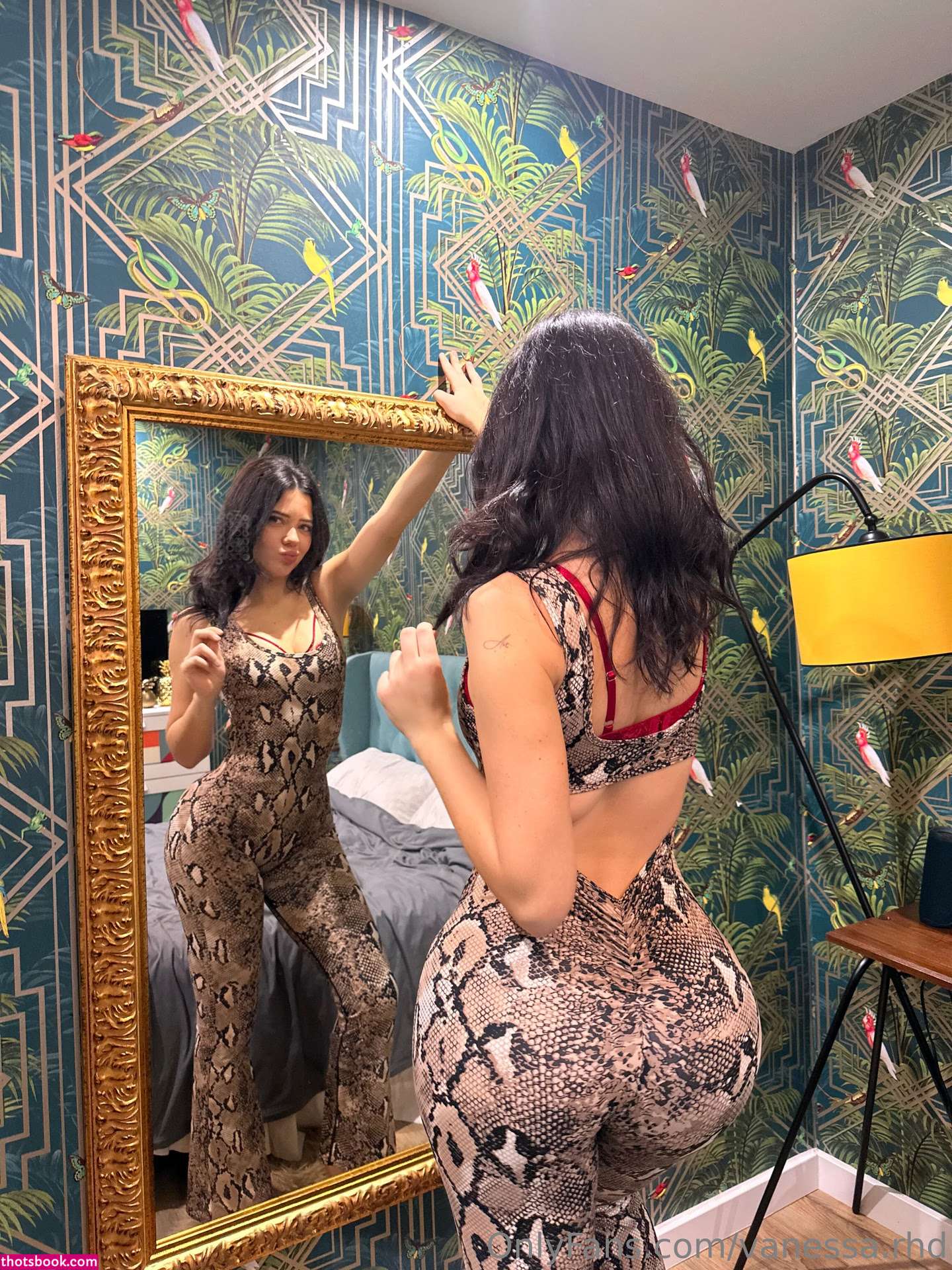 Vanessarhd Photo #1324