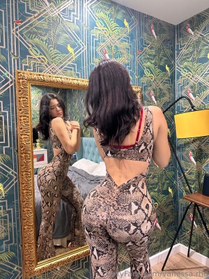 Vanessarhd Photo #1323