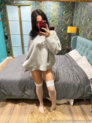 Vanessarhd Photo #1327