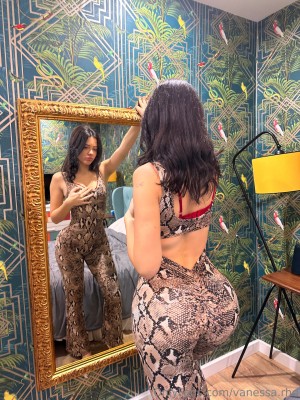 Vanessarhd Photo #1342