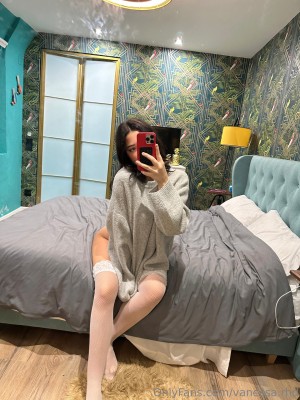 Vanessarhd Photo #1344