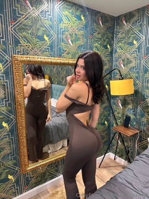 Vanessarhd Photo #1348