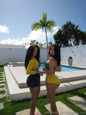 Vanessarhd Photo #1370