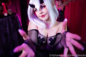 Slime Sprite Photo #80