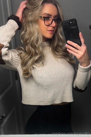 Taylor Fitz Photo #38