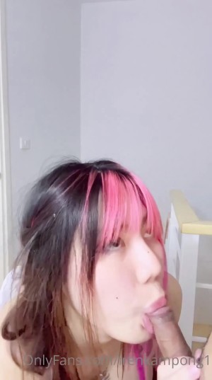 ellekampong Photo #38