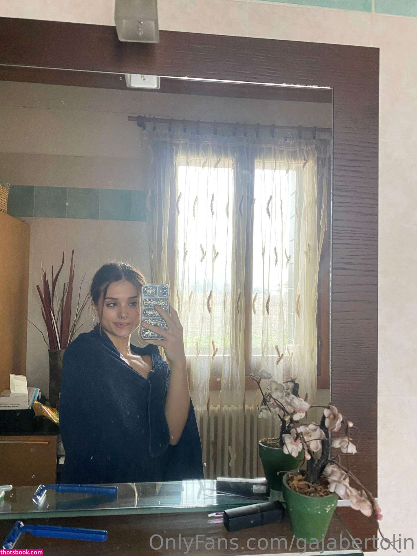 Gajabertolin Photo #91