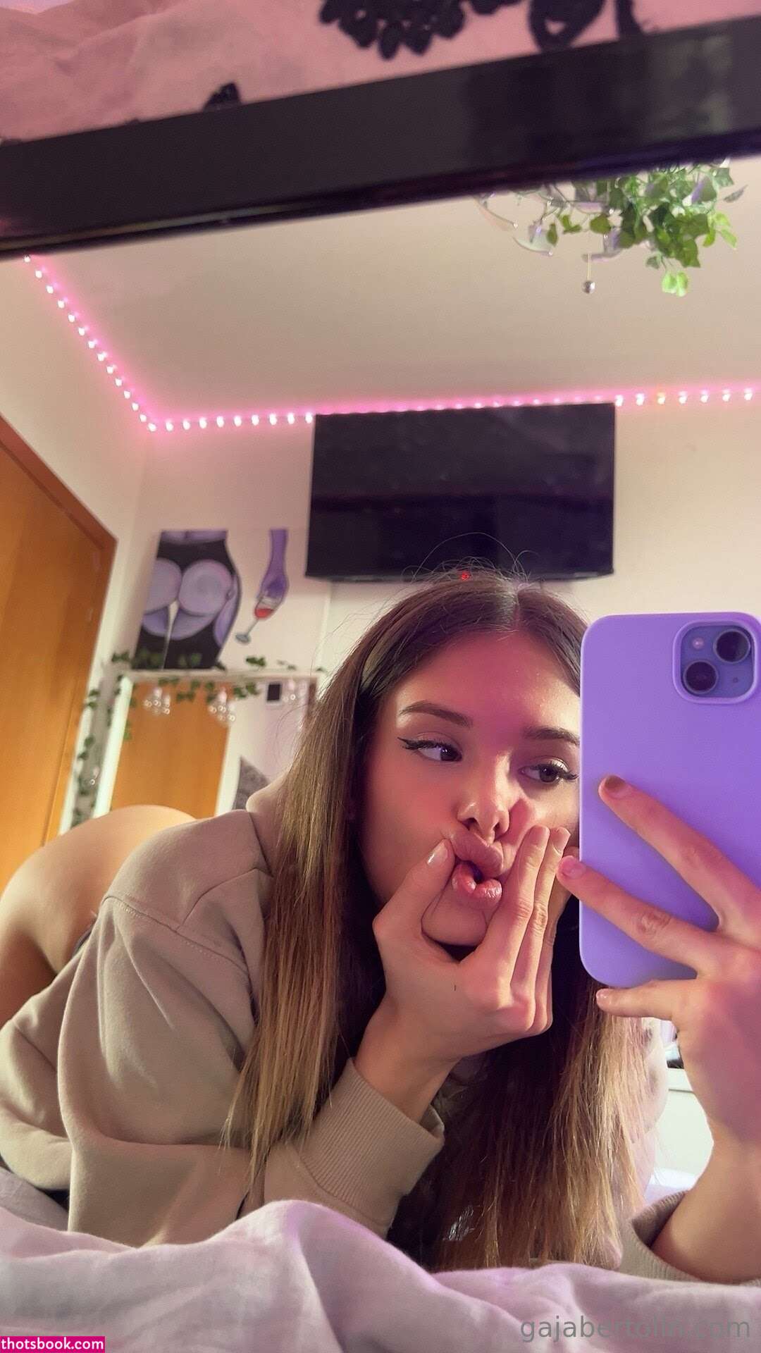 Gajabertolin Photo #93