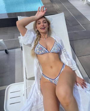 Josefine Silver Photo #41