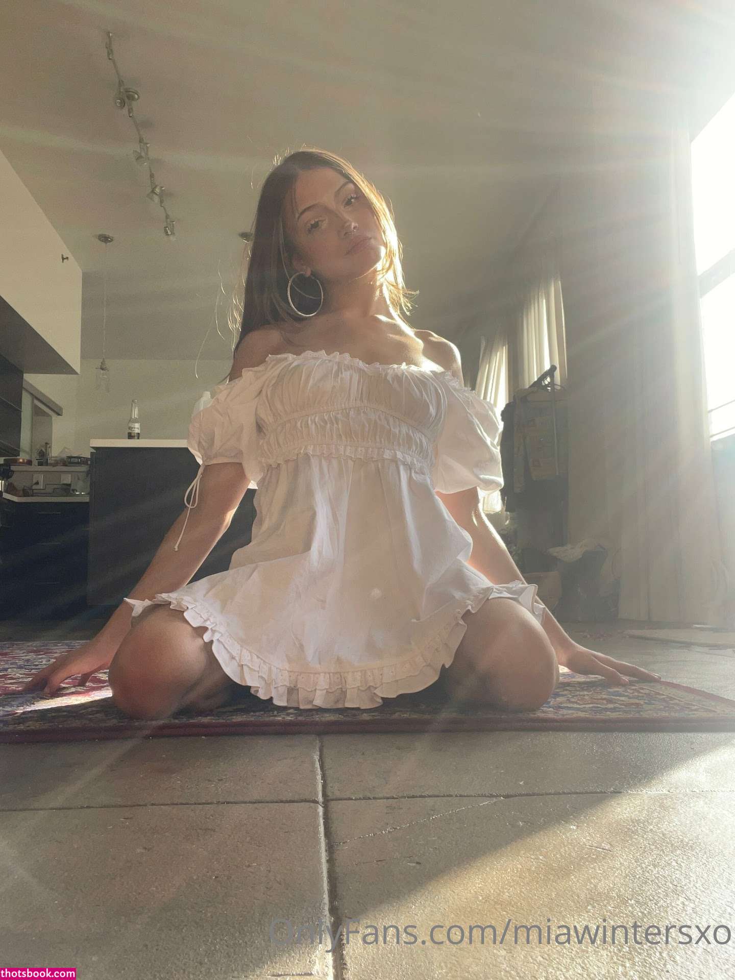 miawintersxo Photo #25