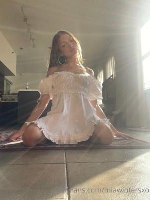 miawintersxo Photo #25