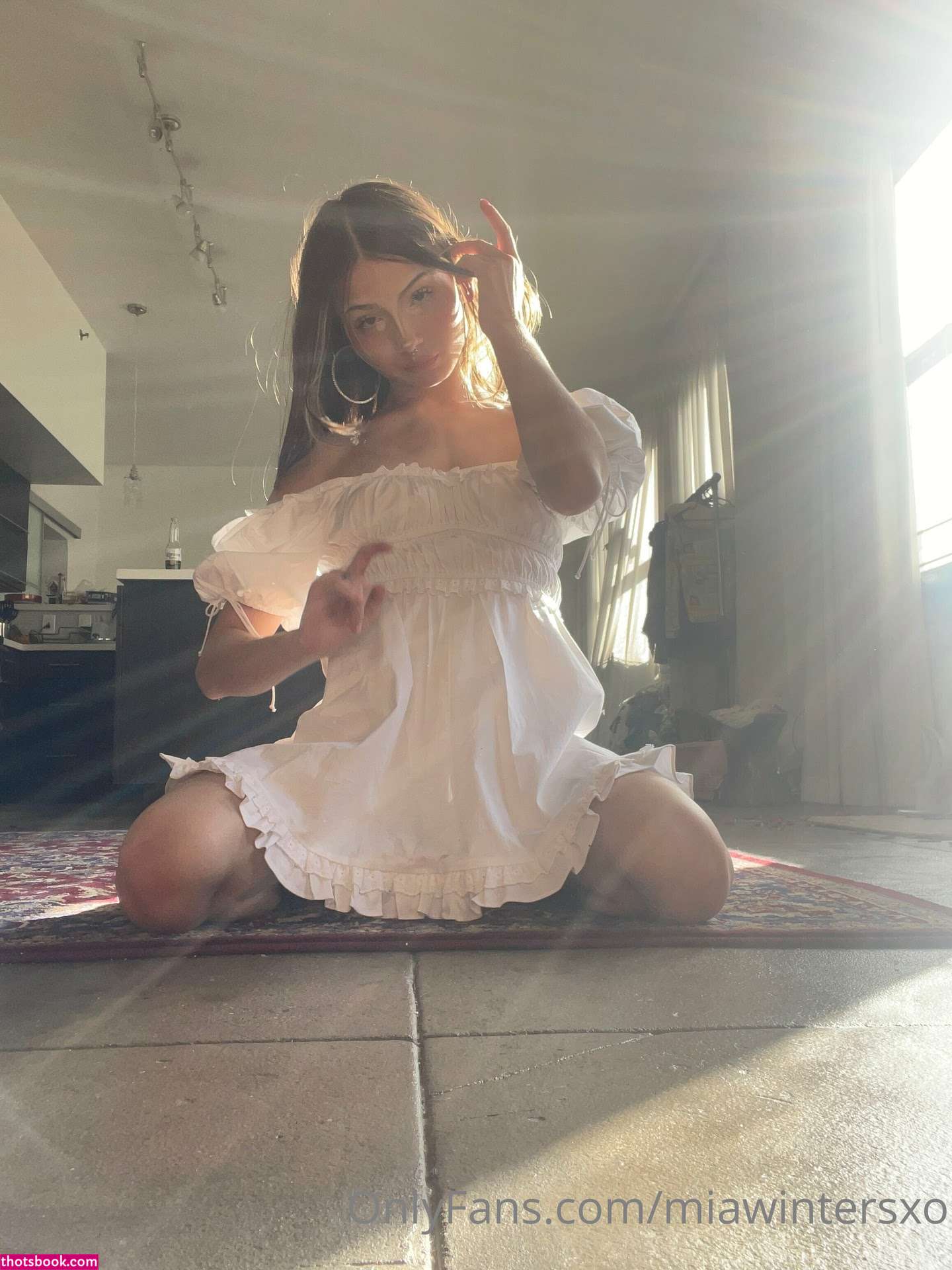 miawintersxo Photo #27