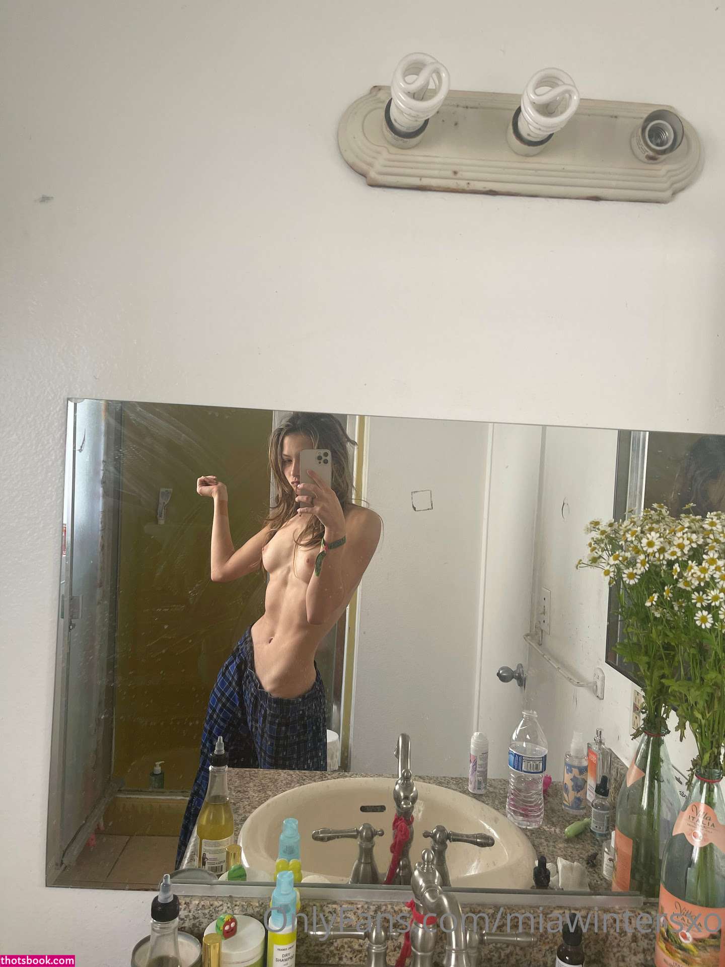 miawintersxo Photo #42