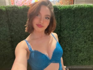 Miss Bri Torress Nude Leaks OnlyFans Photos #68