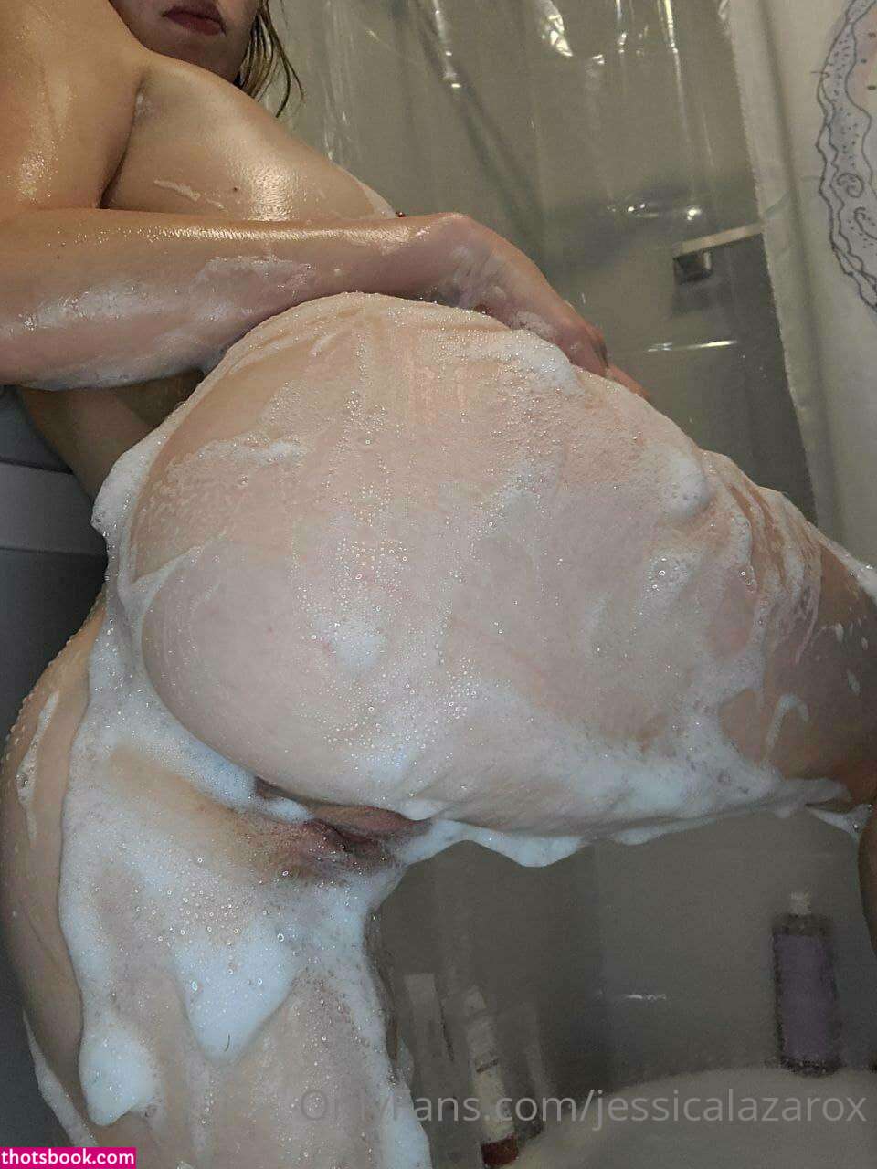 Pyro Kitten Photo #87