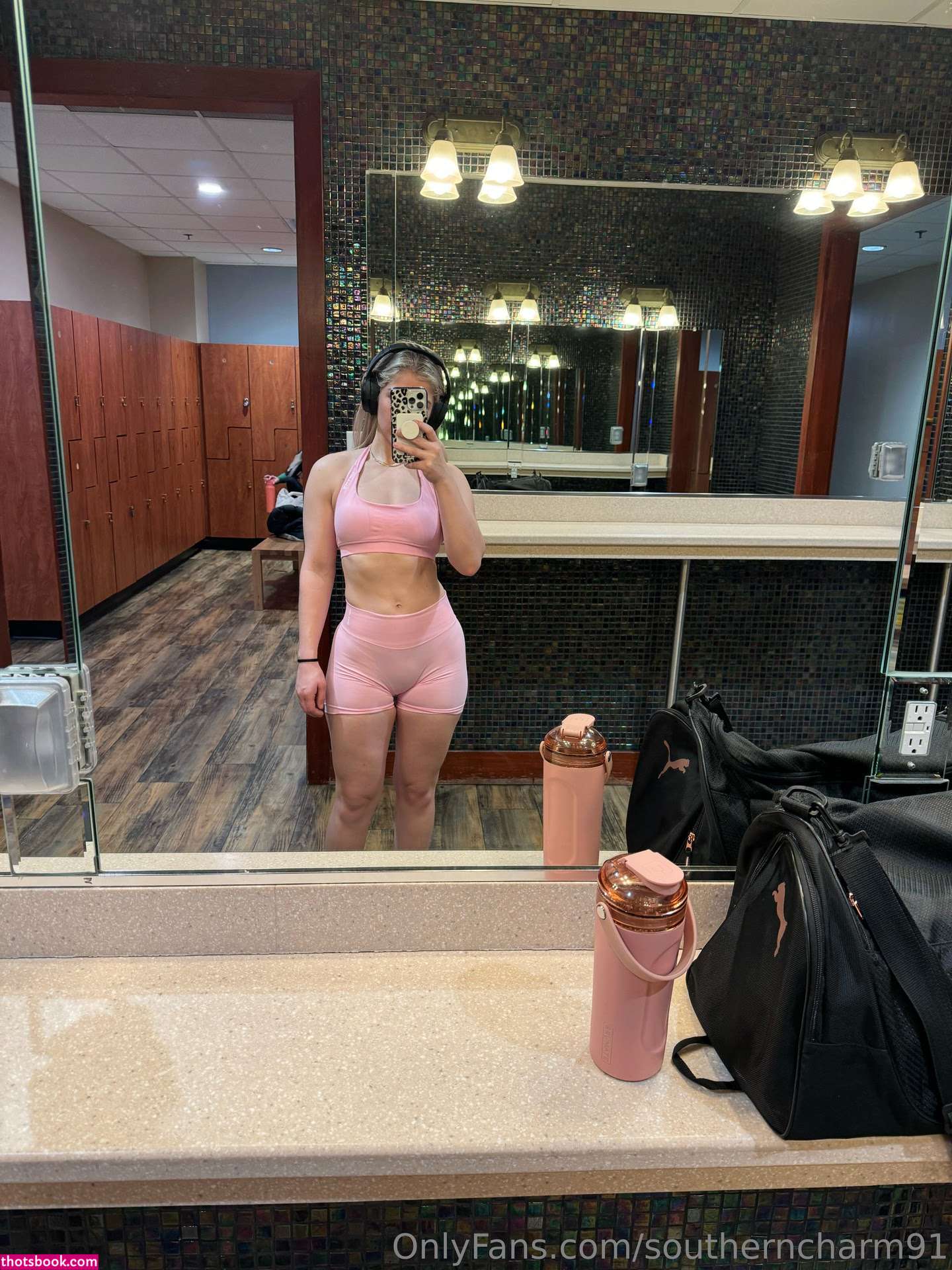 Southerncharm91 Photo #396