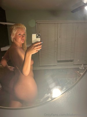 Thegreatblake Photo #66