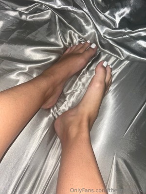 Thegreatblake Photo #83