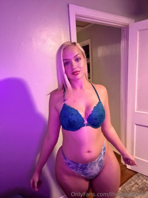 Thegreatblake Photo #86