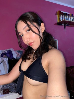 purejenna Photo #6