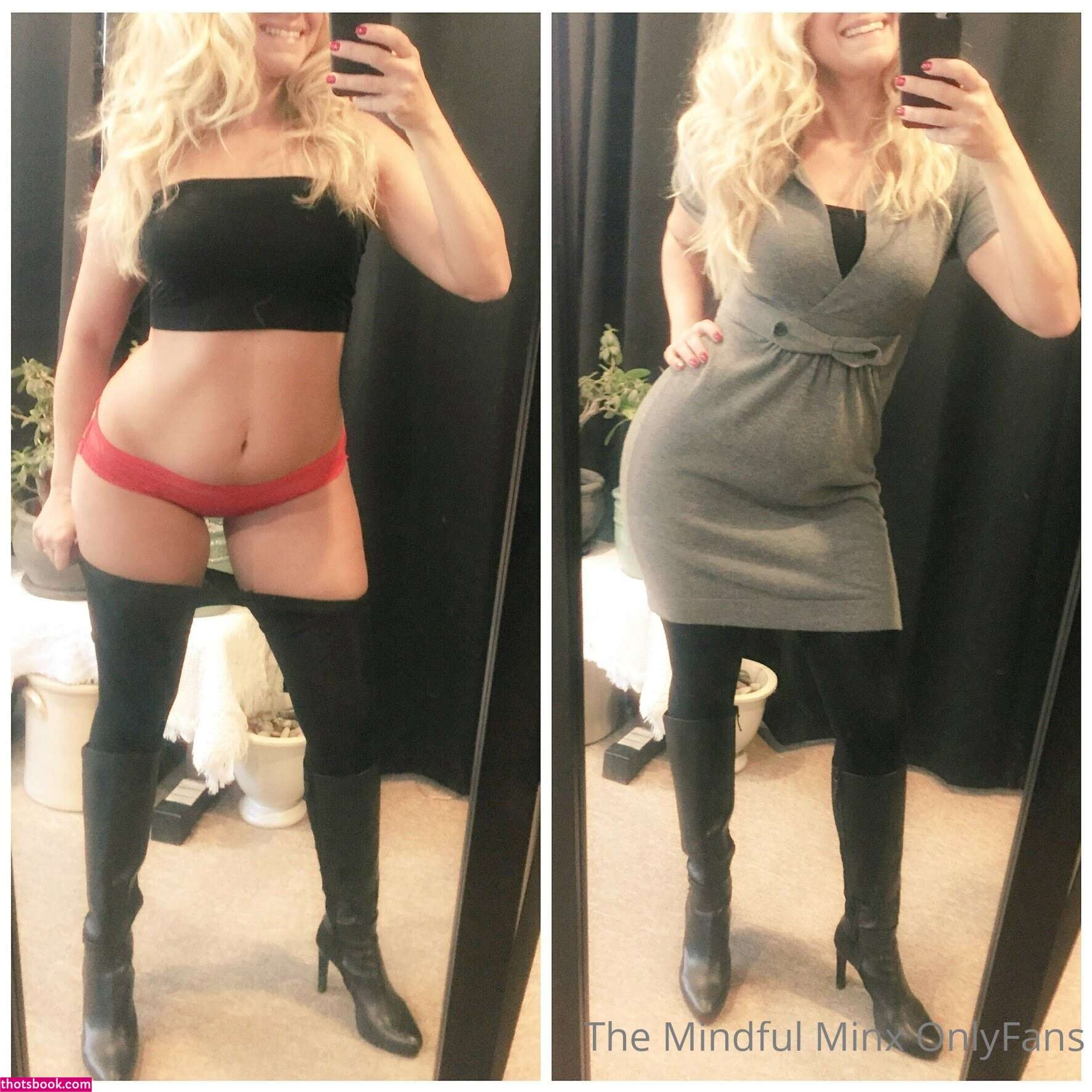 Sarah Valentine Photo #36