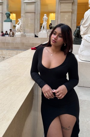 senoritasara Photo #4