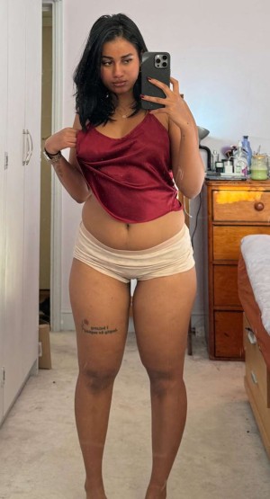 senoritasara Photo #9