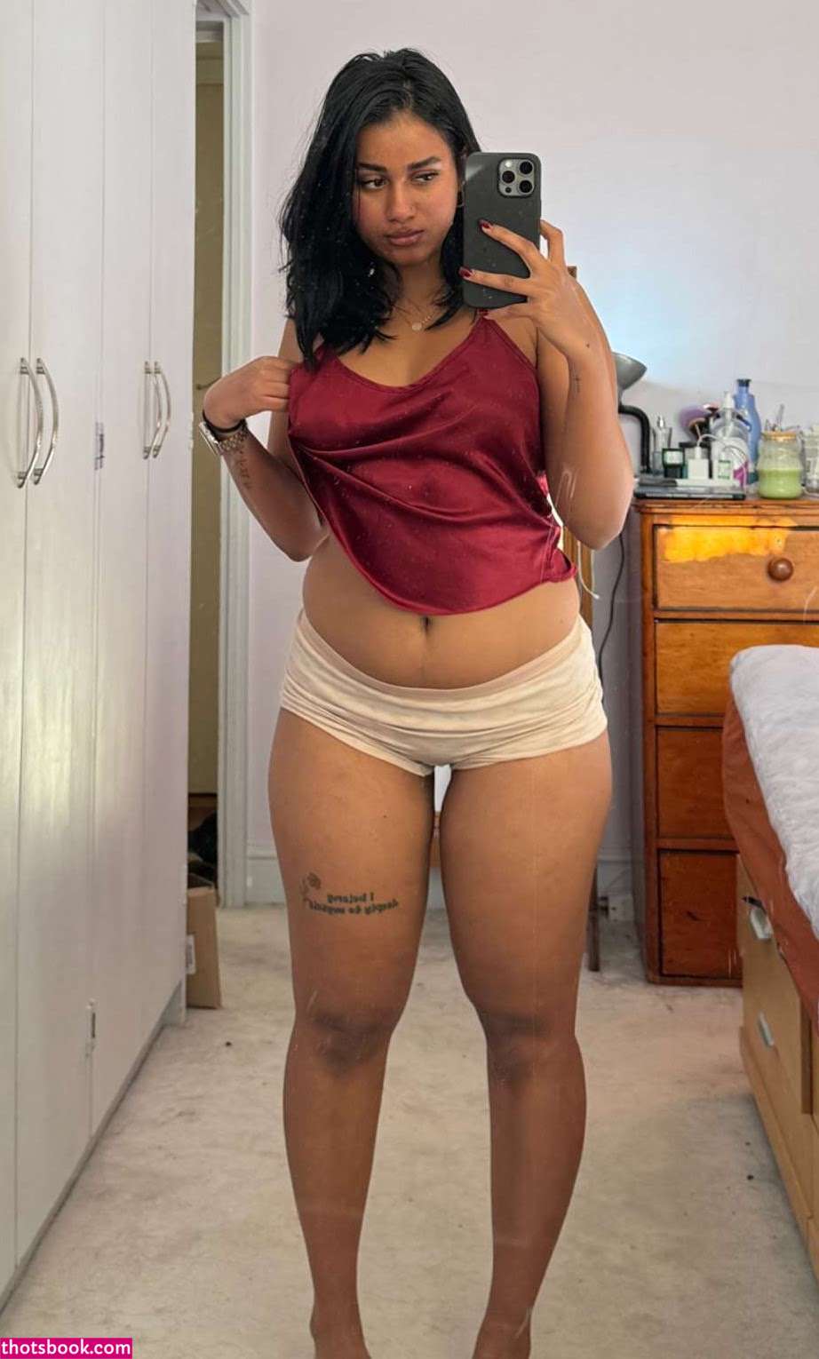 senoritasara Photo #11