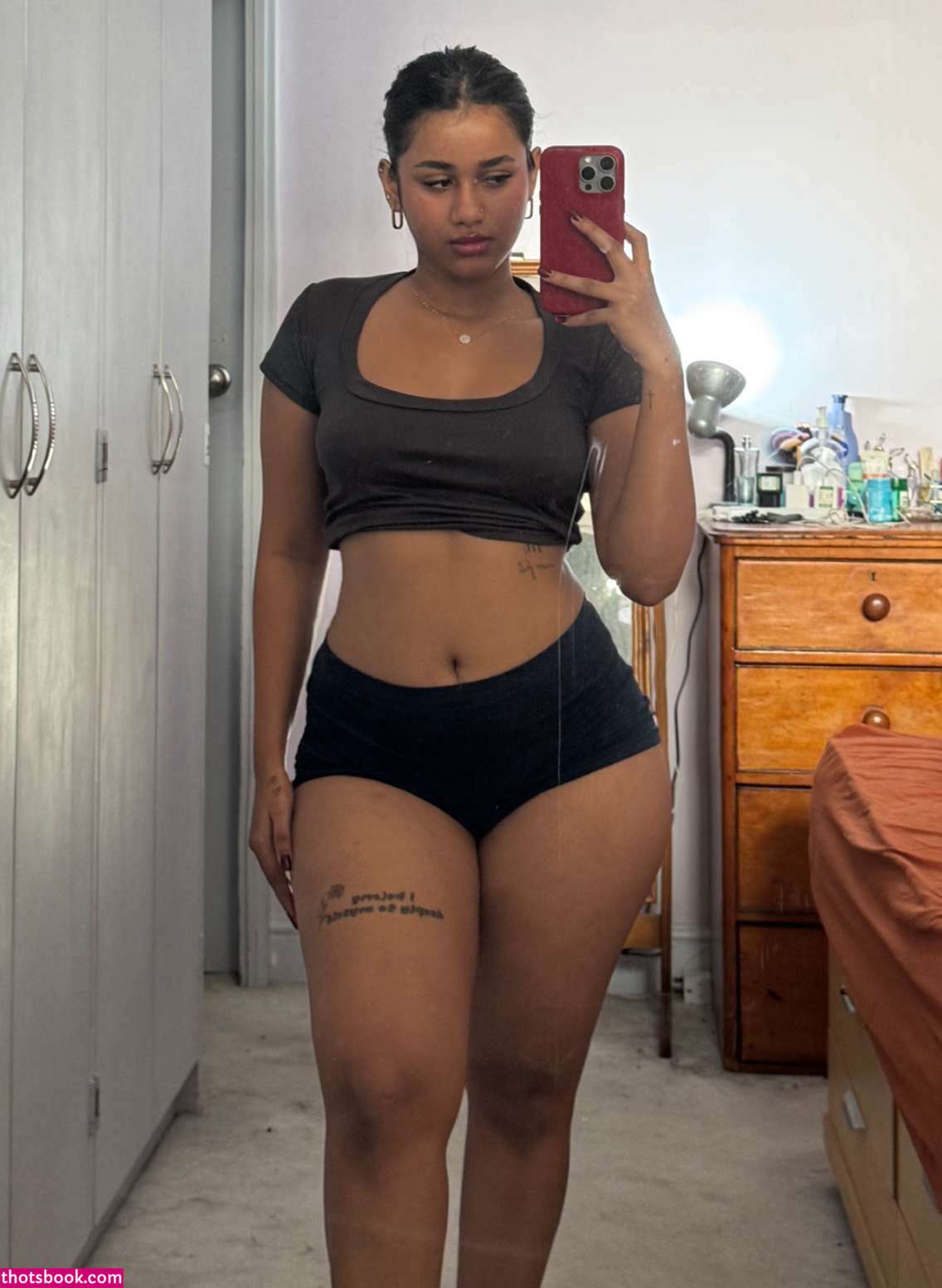 senoritasara Photo #14