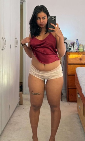 senoritasara Photo #11