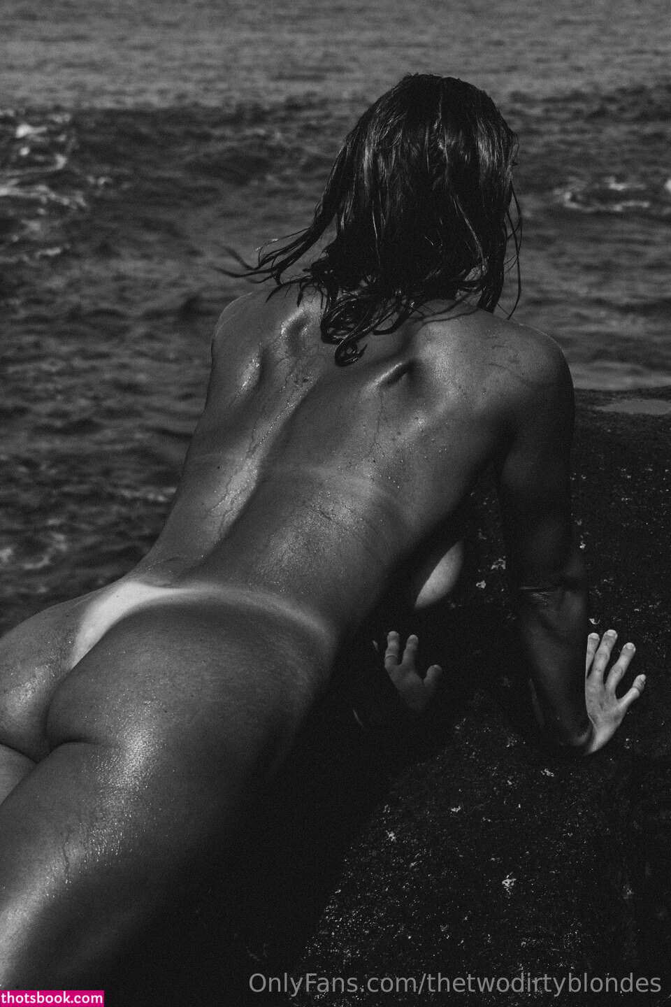 thetwodirtyblondes Photo #1