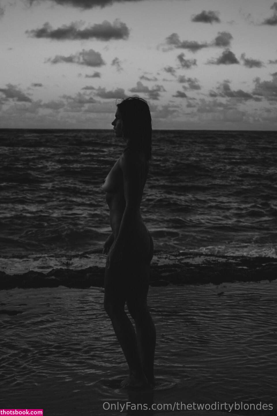 thetwodirtyblondes Photo #8