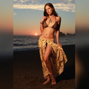 Tricia Oaks Photo #8