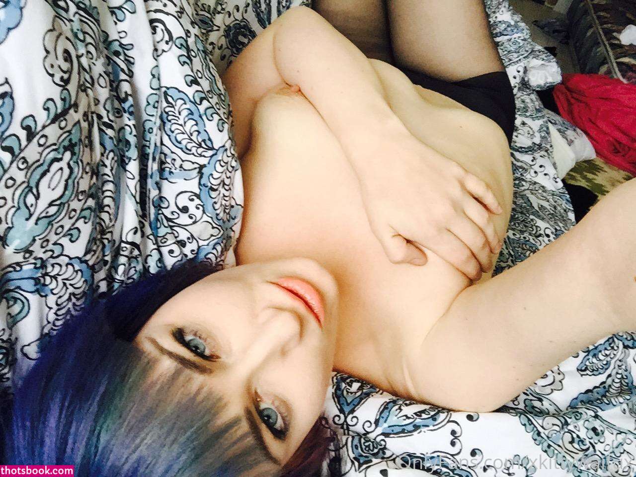 xkittywaifux Photo #2