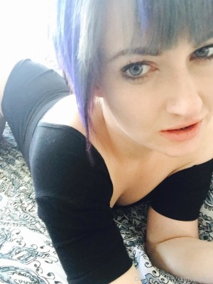 xkittywaifux Photo #4