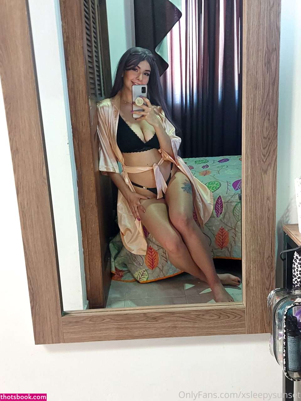 Xsleepysunset Photo #2