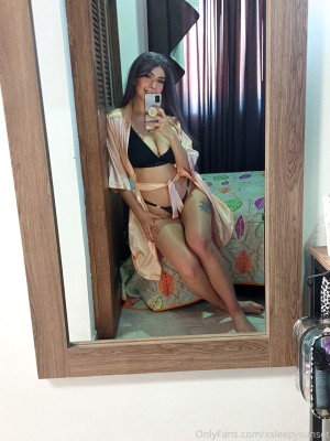 Xsleepysunset Photo #2