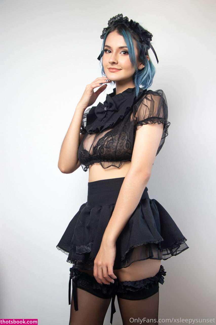 Xsleepysunset Photo #51