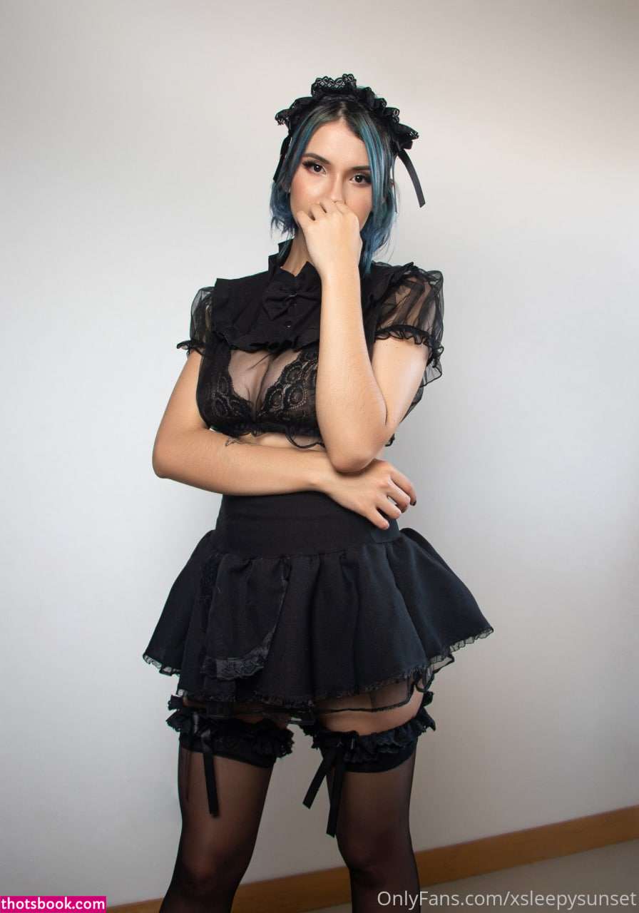 Xsleepysunset Photo #54