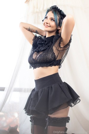 Xsleepysunset Photo #53