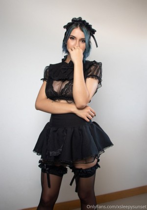 Xsleepysunset Photo #54