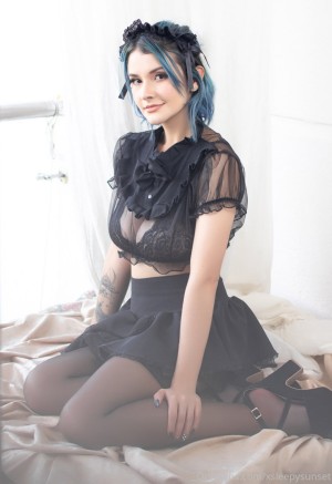 Xsleepysunset Photo #55