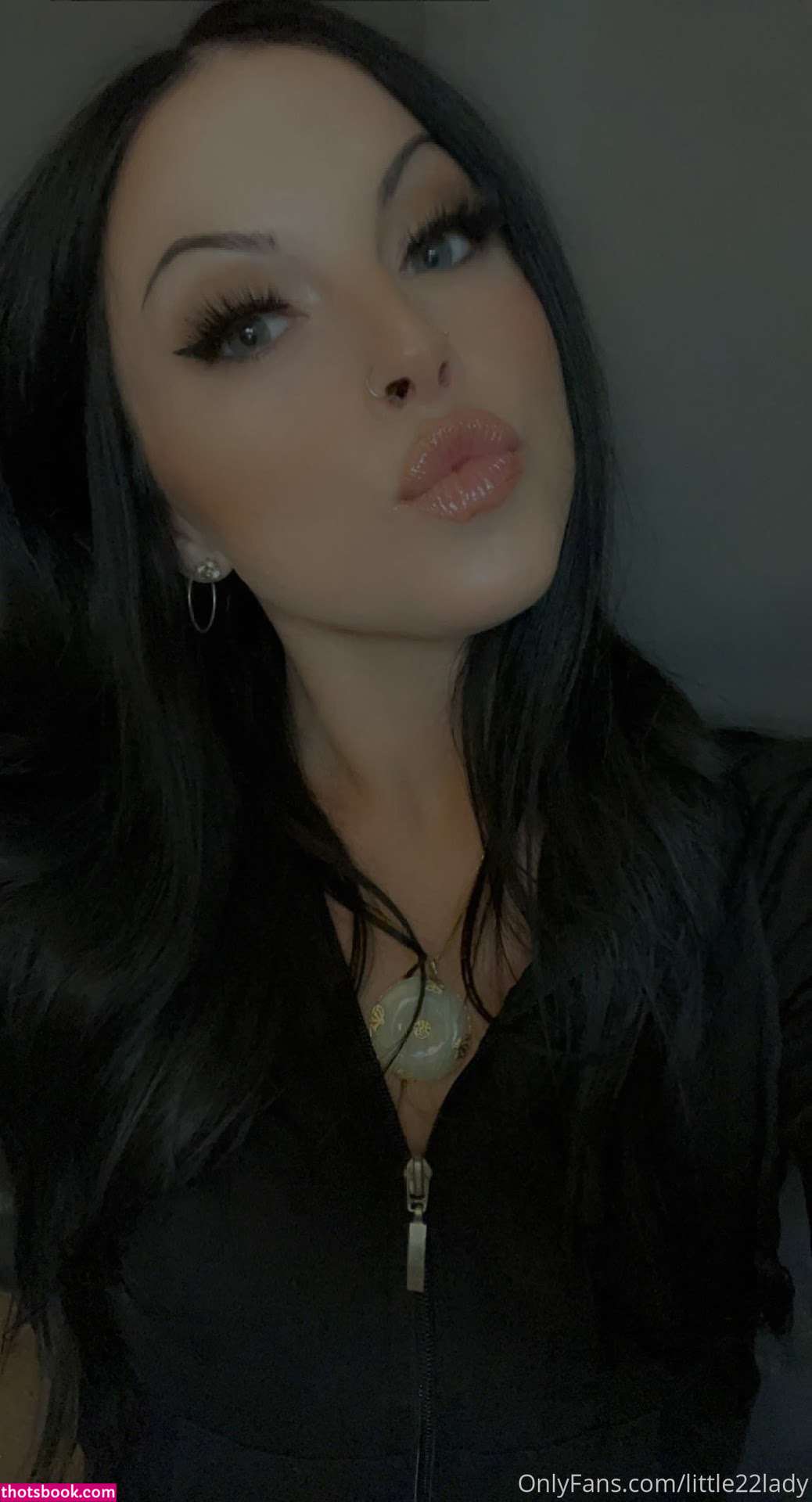 Anniemarie7 Photo #5