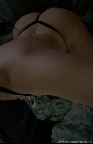 Anniemarie7 Photo #1